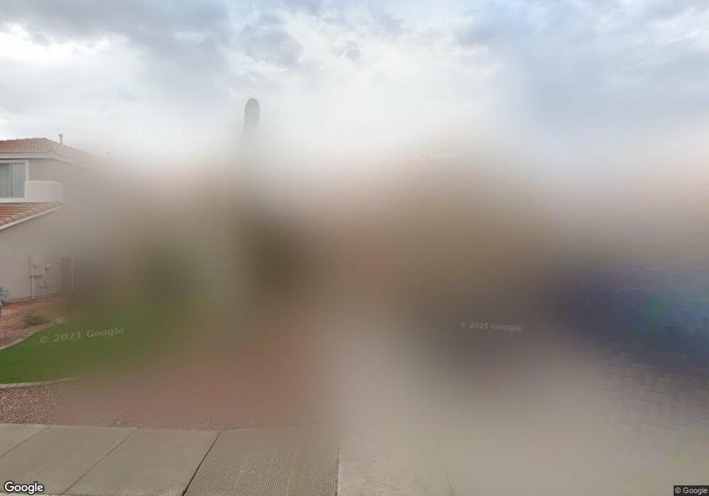 3357 E Javelina Ave, Mesa, AZ 85204 - photo 1