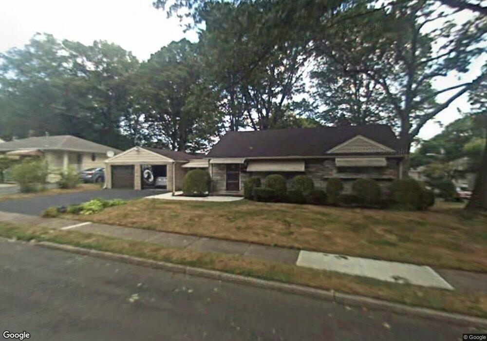 25 Alyson Place, Bloomfield, NJ 07003 - photo 1