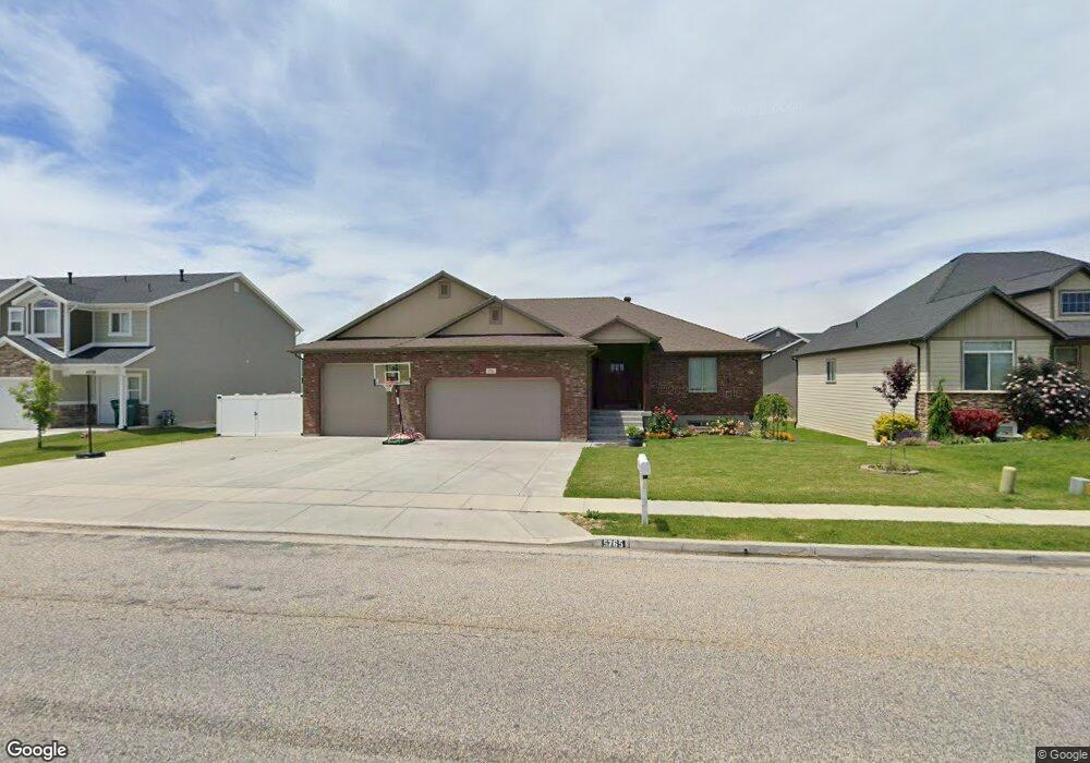 5765 S 4300 W unit 1, Hooper, UT 84315 - photo 1