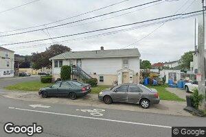 681 Nantasket Ave, Hull, MA 02045