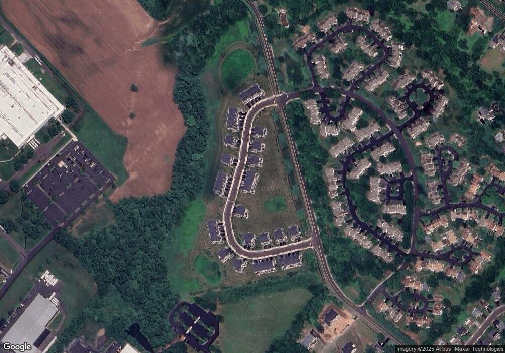 348 W Boulder Dr, Chalfont, PA 18914 - photo 1