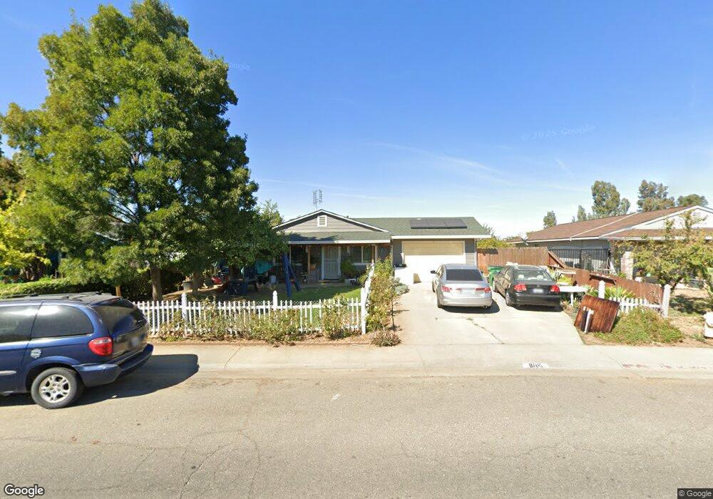 1185 Green St, Willows, CA 95988 - photo 1