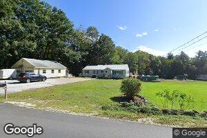 0 Twist Hill Rd, Dunbarton, NH 03046