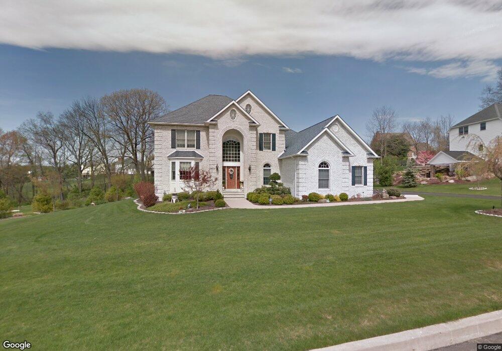 104 Wakefield Rd, Shavertown, PA 18708 - photo 1