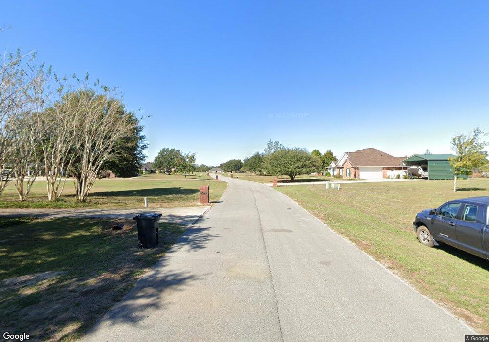 0 Remington Rd unit 3206284, Moss Point, MS 39562 - photo 1