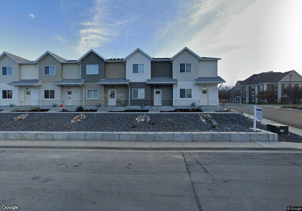 1352 N 250 W, Clearfield, UT 84015 - photo 1