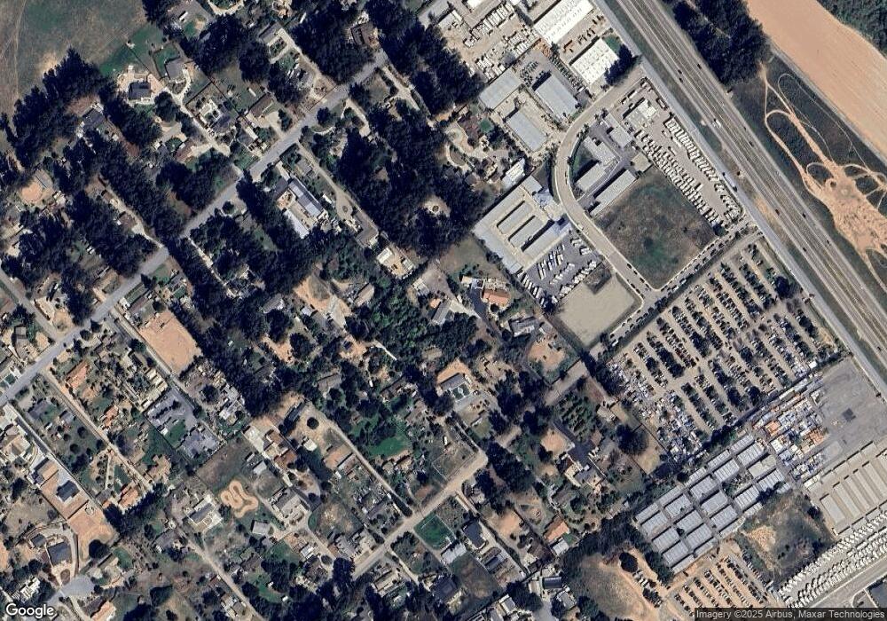 568 Camino Caballo, Nipomo, CA 93444 - photo 1