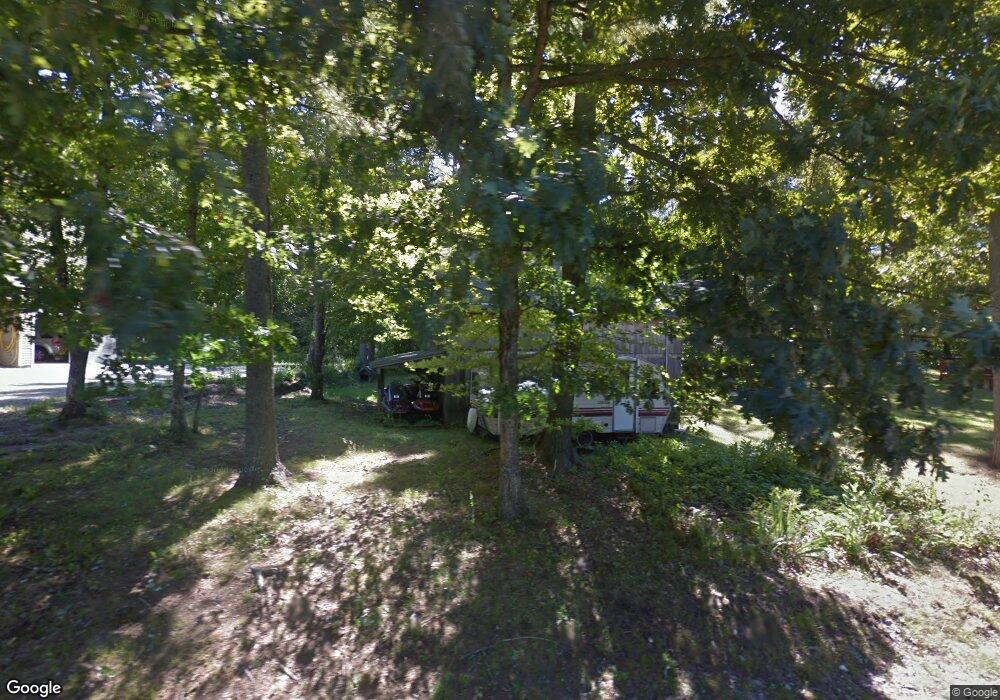 80 Javica Ln, Sanford, ME 04073 - photo 1