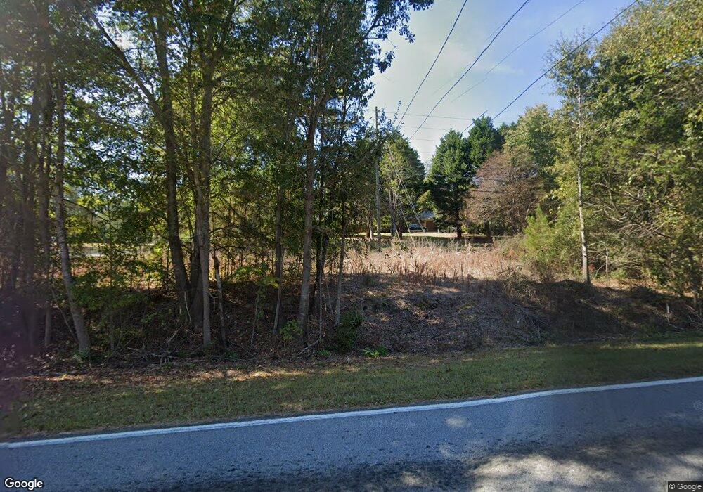 1413 Smyrna Rd SW, Conyers, GA 30094 - photo 1