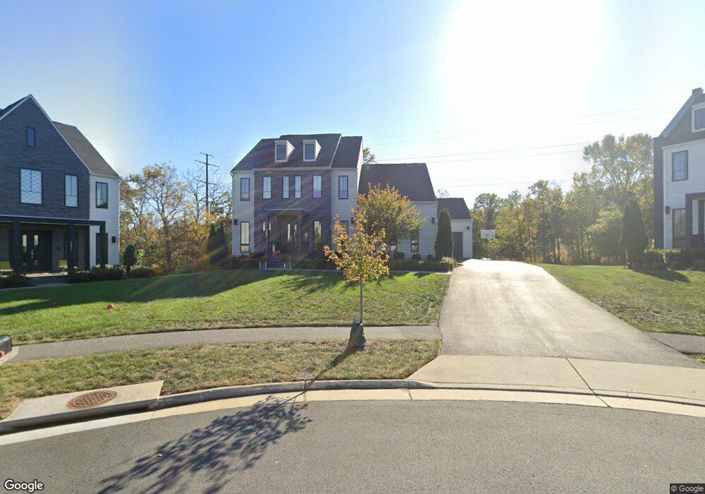 25845 Sandstone Shelf Place, Aldie, VA 20105 - photo 1