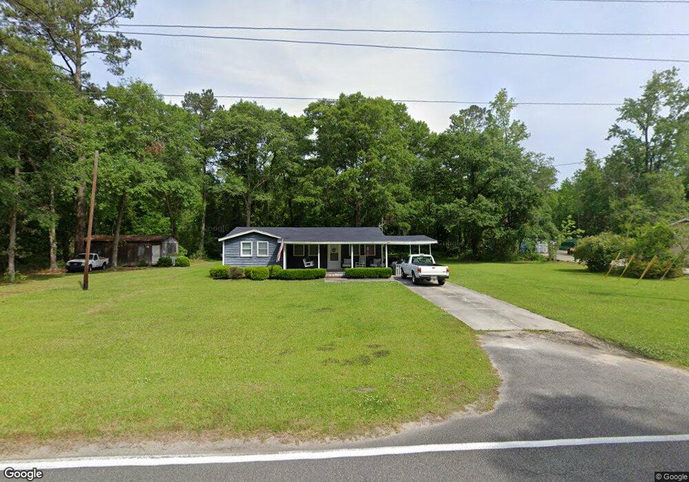 3903 Highway 472, Conway, SC 29526 - photo 1