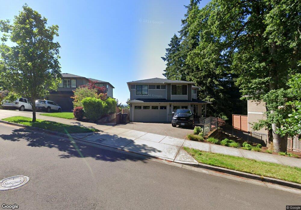 2443 Crestview Dr unit lot8, West Linn, OR 97068 - photo 1