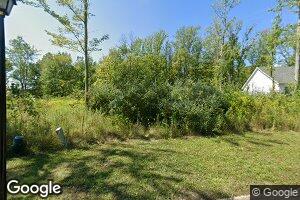 17 Foxwood Cir Unit 260, Wakeman, OH 44889