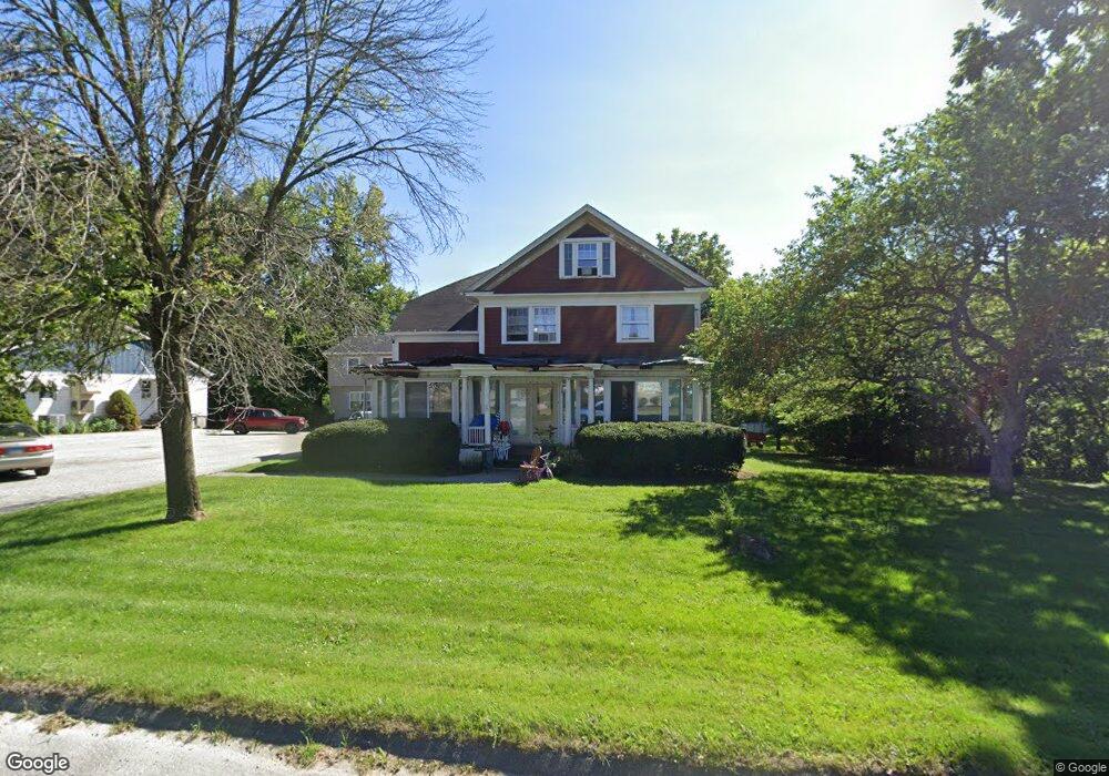 16 E Main St unit 20, Canaan, CT 06018 - photo 1