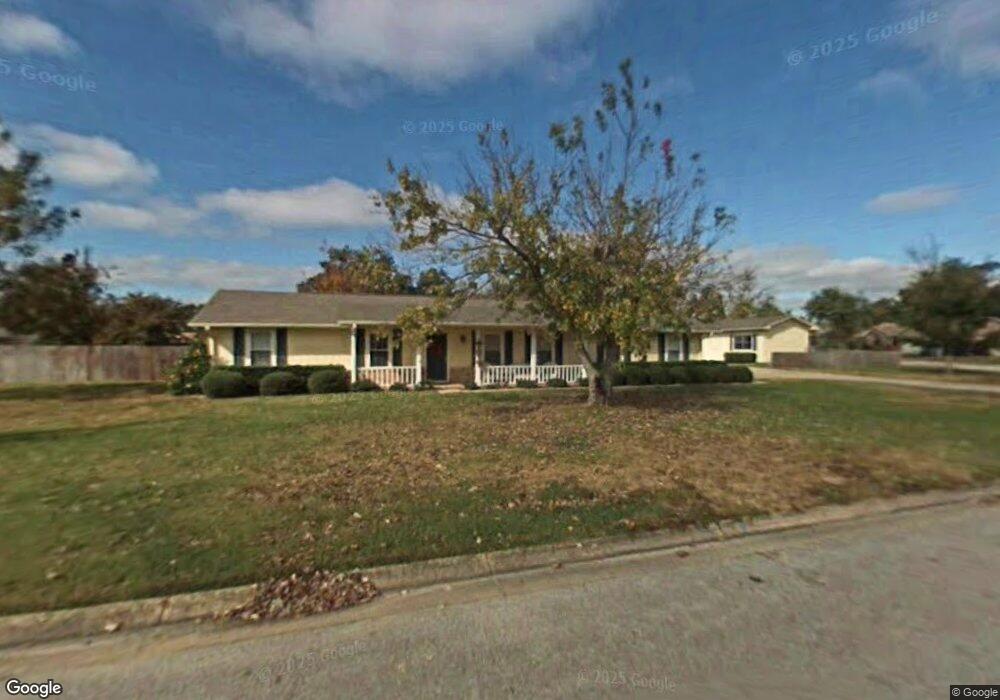 4005 Marjean Ct, Pensacola, FL 32504 - photo 1