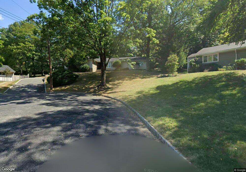 8 Allwood Terrace, Livingston, NJ 07039 - photo 1