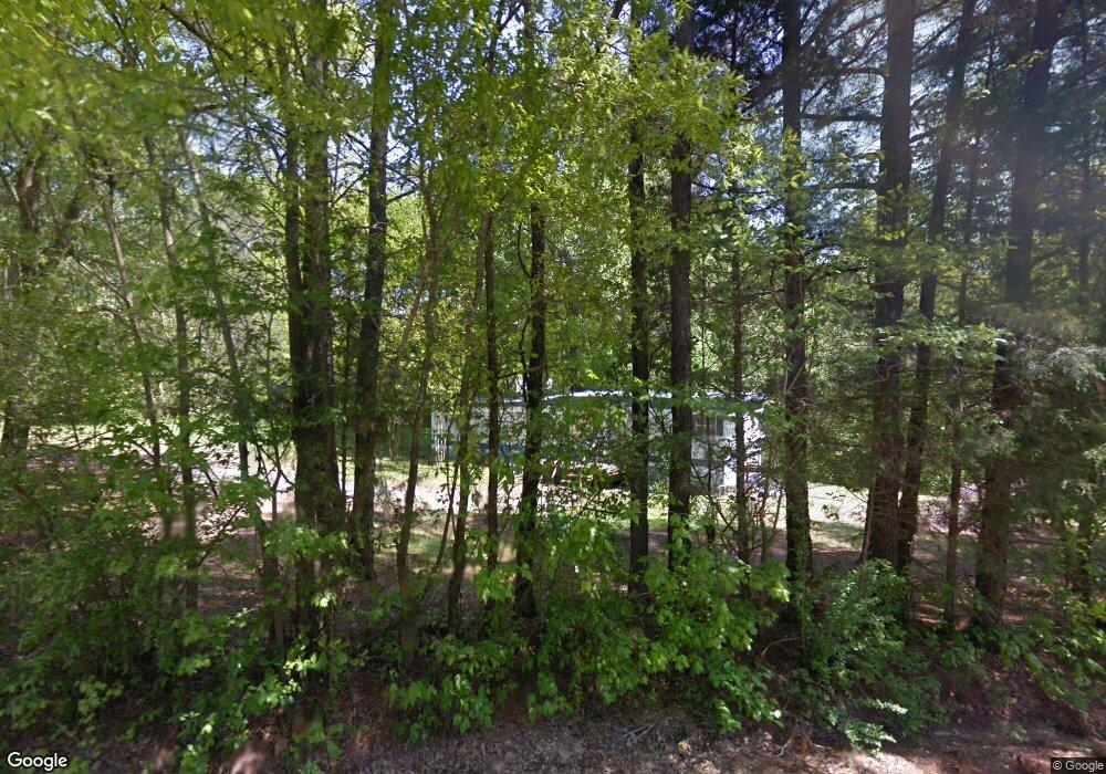 115 Rock Springs Church Rd, Pittsboro, NC 27312 - photo 1