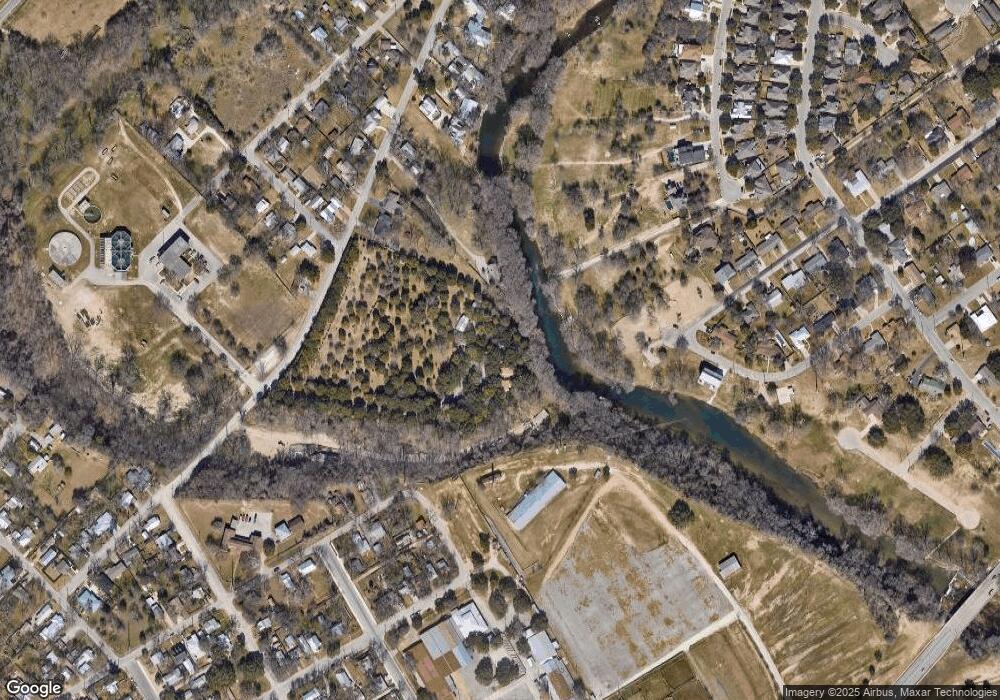 2315 Gruene Rd, New Braunfels, TX 78130 - photo 1