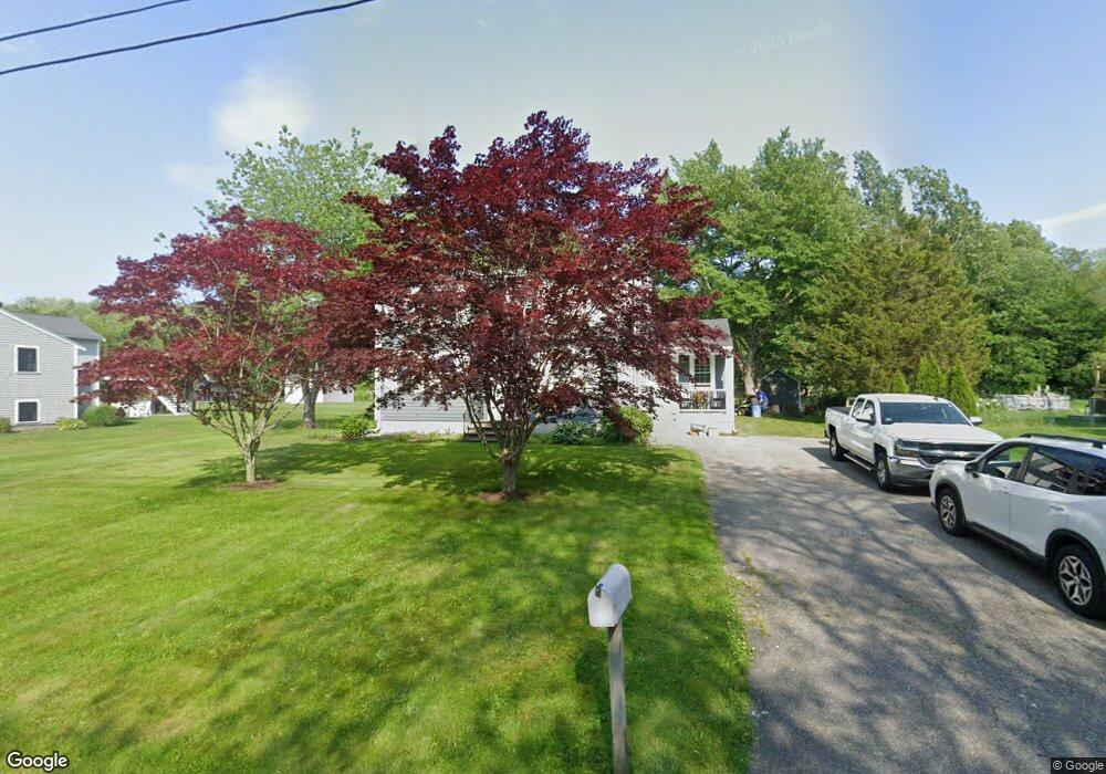 16 Savin Rd, Plymouth, MA 02360 - photo 1