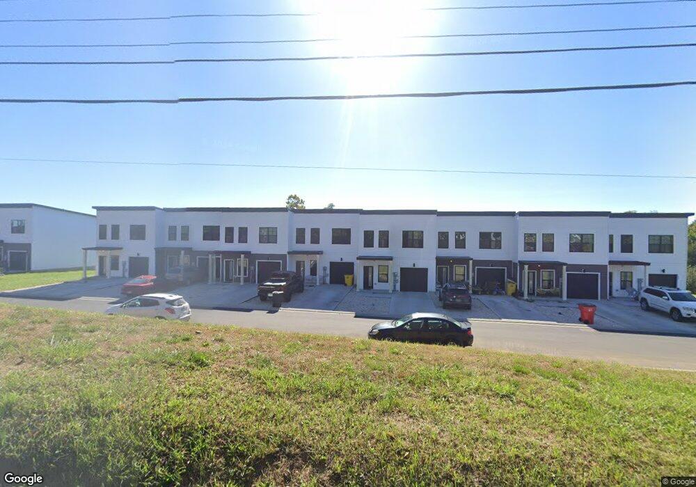 71 Dow St, Bunker Hill, WV 25413 - photo 1