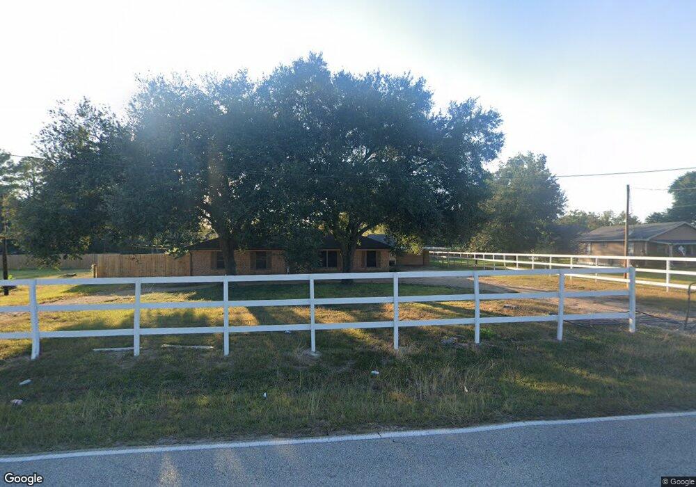 24951 Stuebner Airline Rd, Tomball, TX 77375 - photo 1