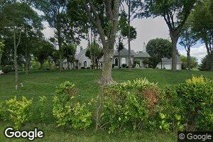 7363 Williams Rd, Williams, IN 47470