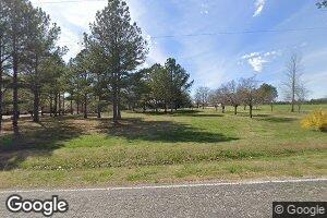 27975 County Road 49, Fruithurst, AL 36262