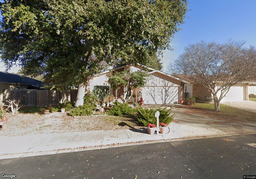 1209 Tranquilla Terrace, Bedford, TX 76021 - photo 1