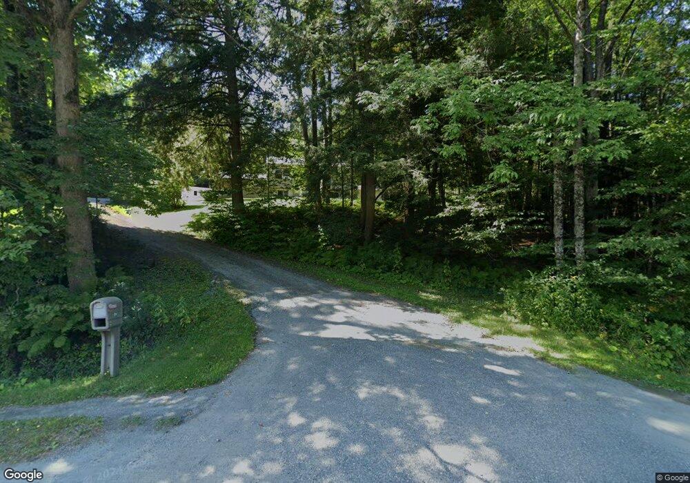 84 Trues Brook Rd, West Lebanon, NH 03784 - photo 1