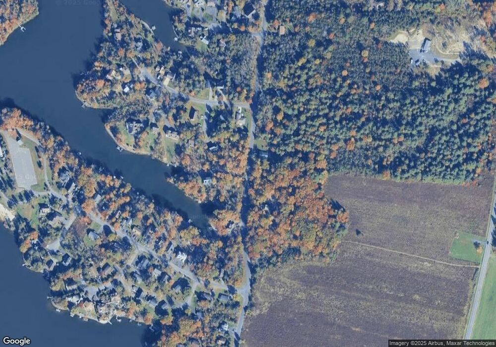 400 Sleepy Hollow Rd, Athens, NY 12015 - photo 1