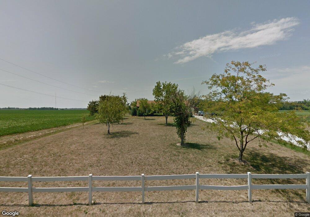 306 Woods Rd, Owensboro, KY 42301 - photo 1