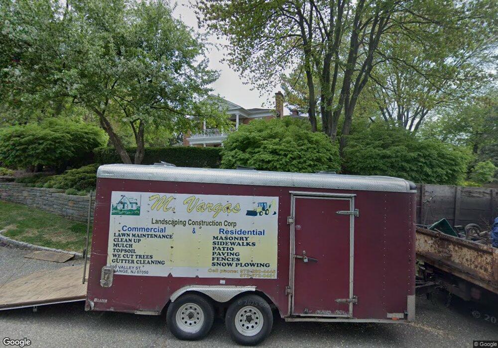 2 Jasmine Place, Caldwell, NJ 07006 - photo 1