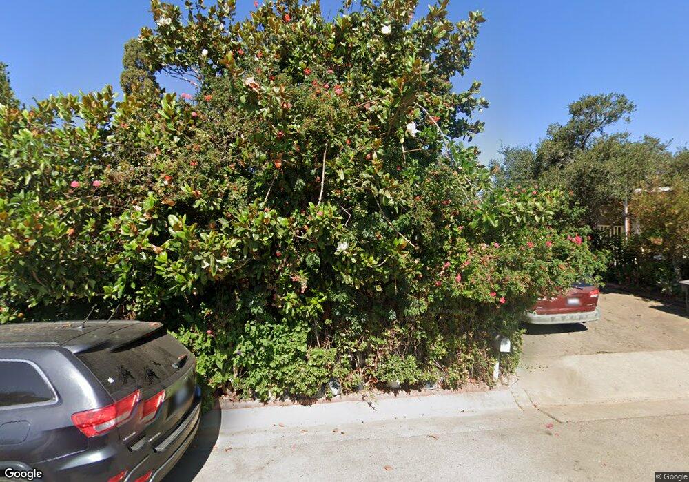 1054 Pluto St unit LOT, Nipomo, CA 93444 - photo 1