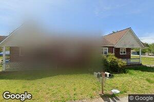 105 Filmore St, Galena, KS 66739
