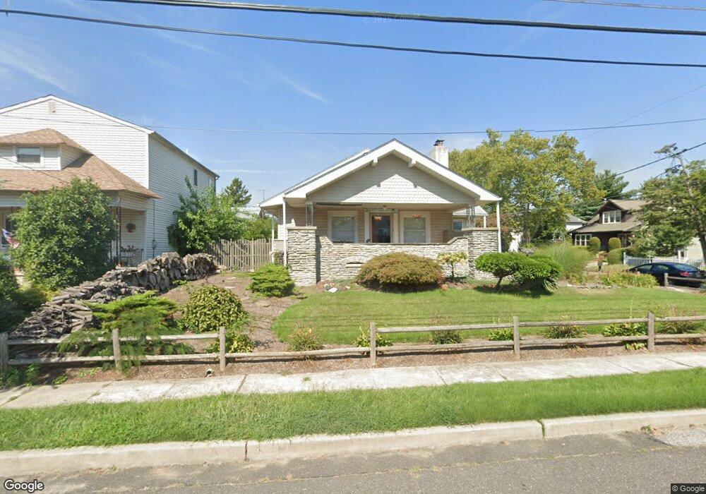 6041 Camden Ave, Pennsauken, NJ 08110 - photo 1