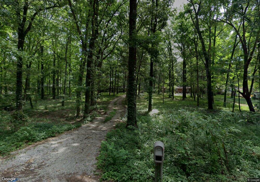 2310 Evelyn Ln, Jonesboro, AR 72401 - photo 1