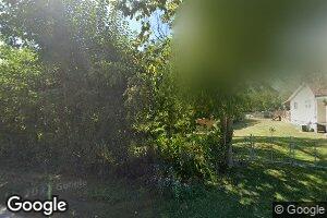 10 Chicago St, Alvin, IL 61811