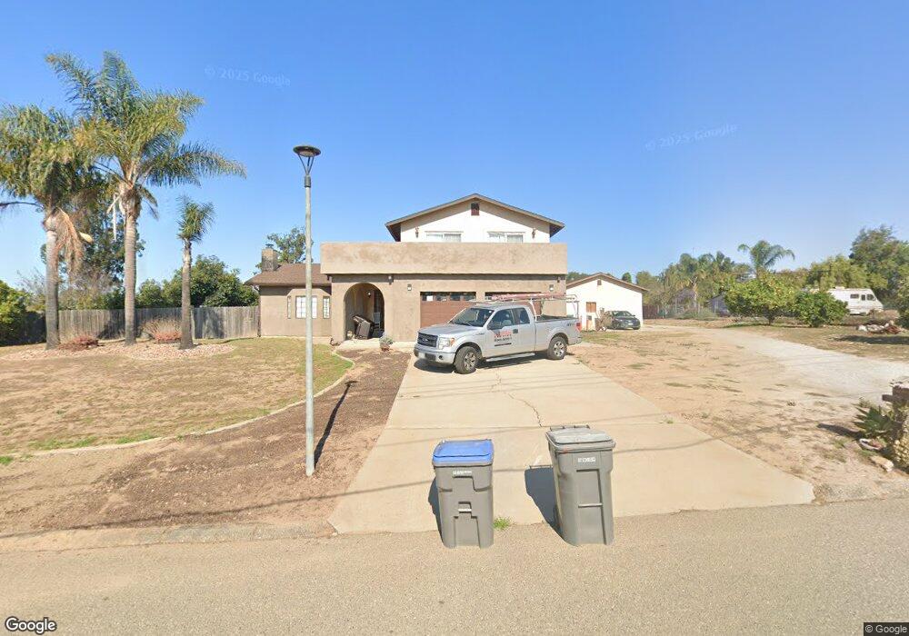 1190 Cielo Ln, Nipomo, CA 93444 - photo 1