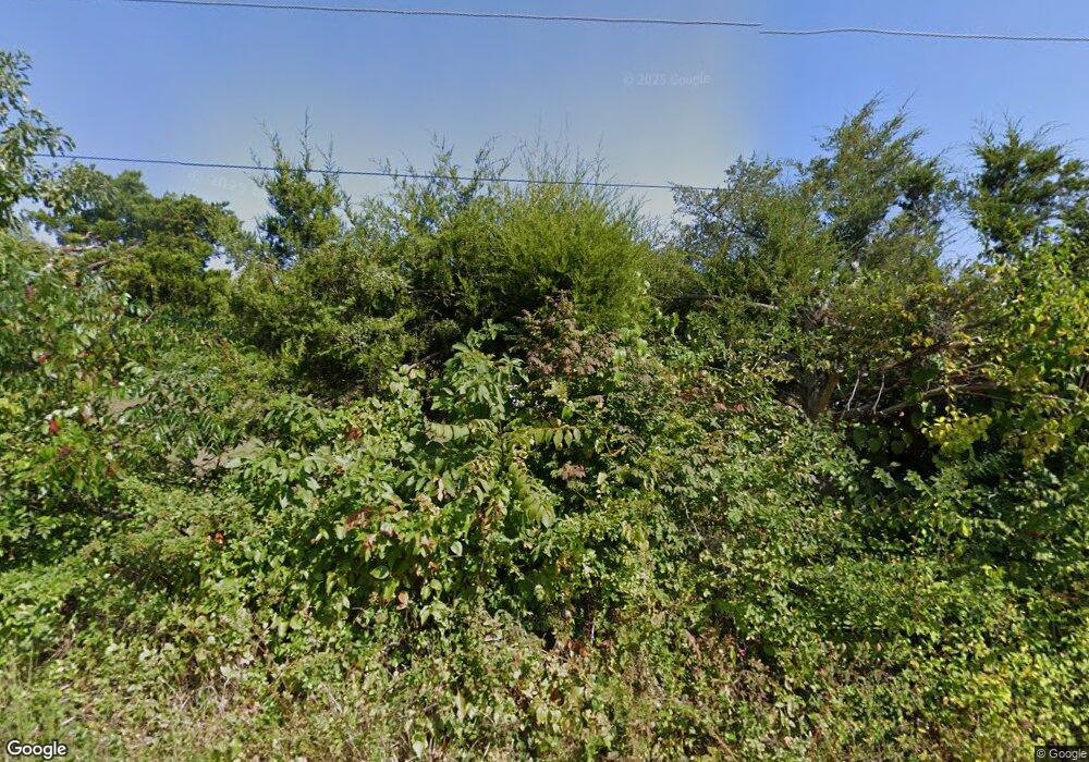 14352 W 100 S, Columbus, IN 47201 - photo 1