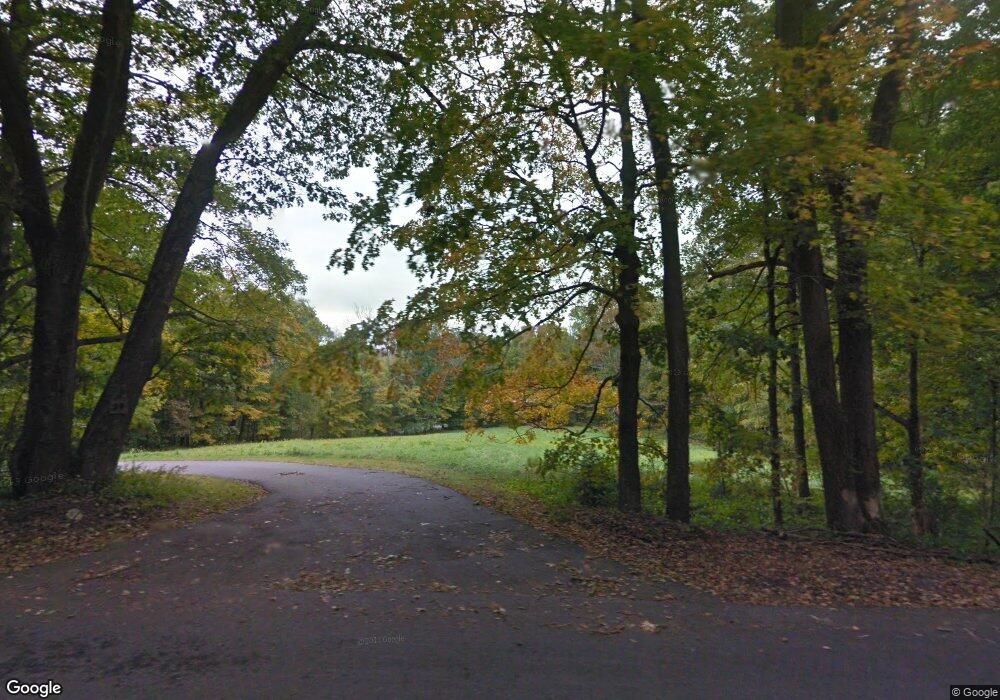 8 Deming Rd, Litchfield, CT 06759 - photo 1