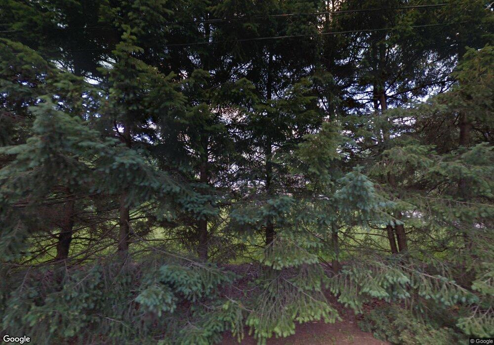 765 Clouser Rd unit 2, Hanover, PA 17331 - photo 1