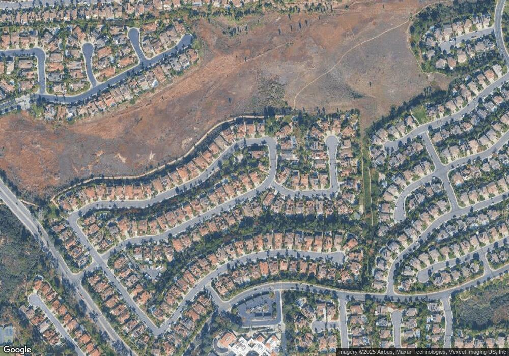 3272 Avenida la Cima unit 3, Carlsbad, CA 92009 - photo 1