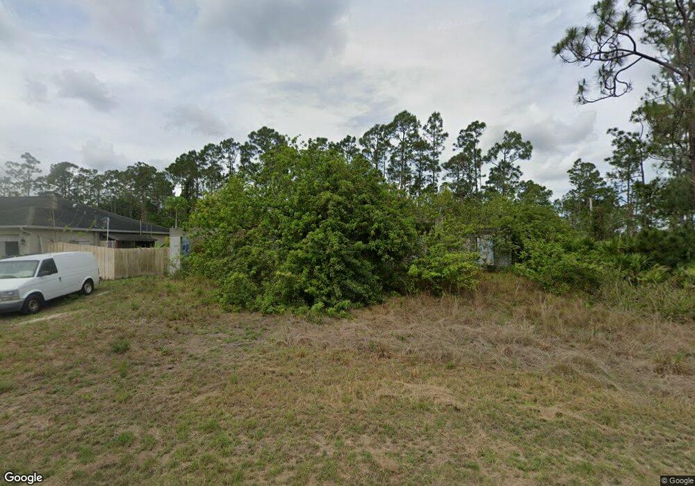 730 Dante Ave, Lehigh Acres, FL 33974 - photo 1