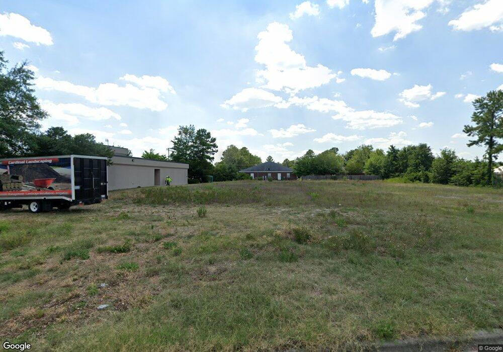 1254 Oliver St, Fayetteville, NC 28304 - photo 1