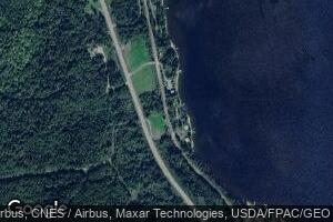 8 Roy Ln, Eagle Lake, ME 04739