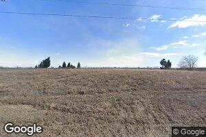 960 State Highway O, Bertrand, MO 63823