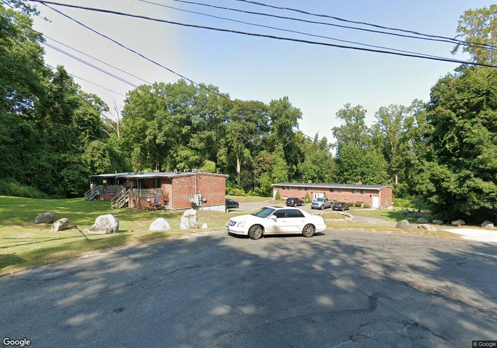 23 Denlar Dr unit A, Chester, CT 06412 - photo 1