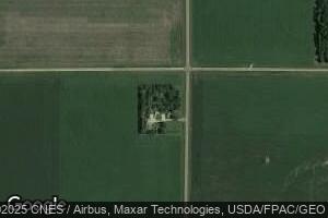 1389 40th Ave, Sherburn, MN 56171