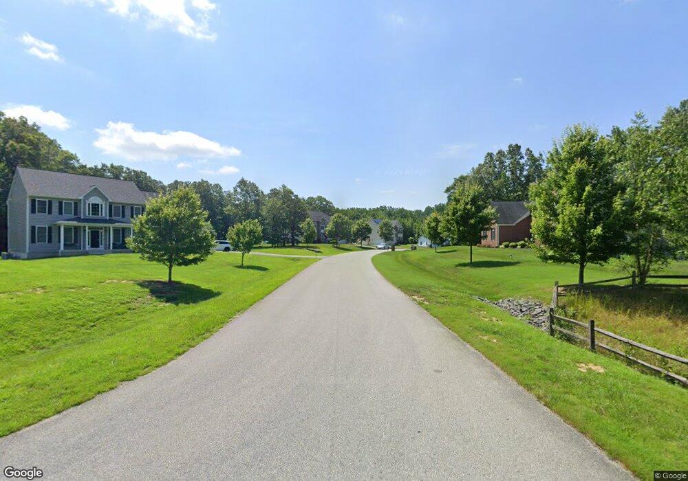 24 Pleasant Hill Ct, Pomfret, MD 20675 - photo 1