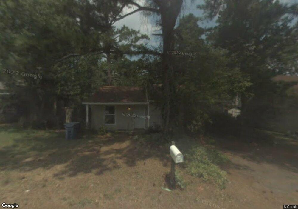 2882 Pebblebrook Dr, Buford, GA 30518 - photo 1